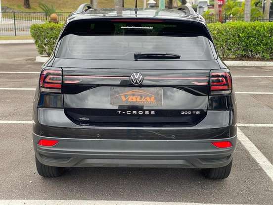 VOLKSWAGEN-T-CROSS-2022