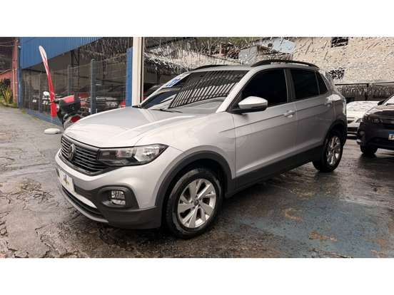VOLKSWAGEN-T-CROSS-2023