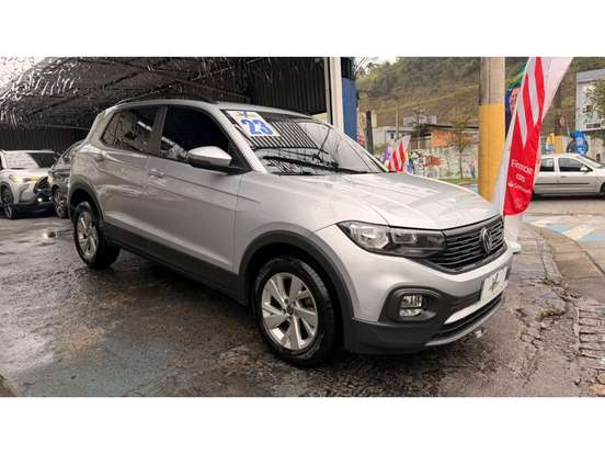 VOLKSWAGEN-T-CROSS-2023