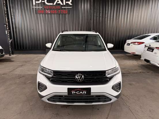 VOLKSWAGEN-T-CROSS-2025