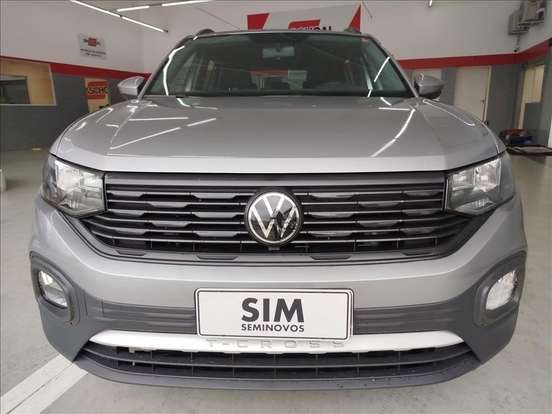 VOLKSWAGEN-T-CROSS-2023