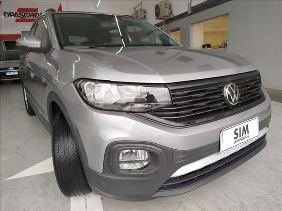 VOLKSWAGEN-T-CROSS-2023