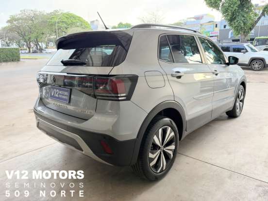 VOLKSWAGEN-T-CROSS-2024