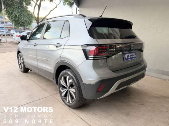 VOLKSWAGEN-T-CROSS-2024