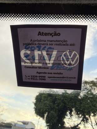VOLKSWAGEN-T-CROSS-2024