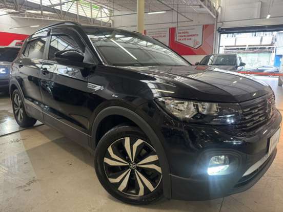VOLKSWAGEN-T-CROSS-2023