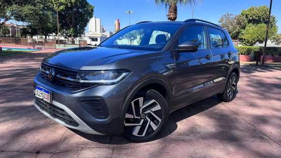 VOLKSWAGEN-T-CROSS-2024
