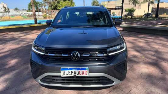 VOLKSWAGEN-T-CROSS-2024