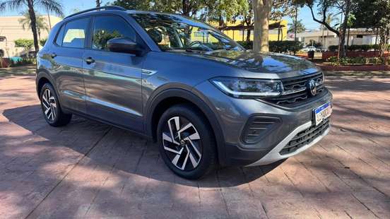 VOLKSWAGEN-T-CROSS-2024