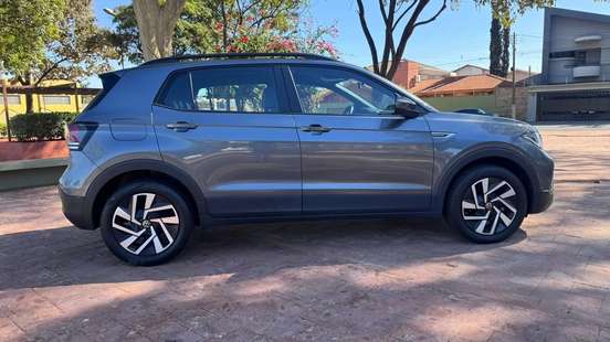VOLKSWAGEN-T-CROSS-2024