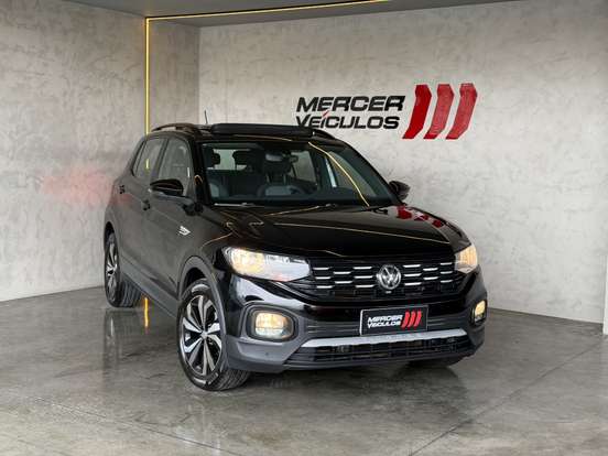 VOLKSWAGEN-T-CROSS-2019