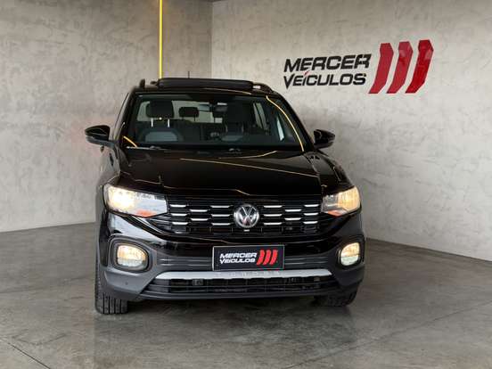 VOLKSWAGEN-T-CROSS-2019