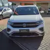 VOLKSWAGEN T-CROSS 1.4 250 TSI TOTAL FLEX HIGHLINE AUTOMÁTICO VOLKSWAGEN T-CROSS 1.4 250 TSI TOTAL FLEX HIGHLINE AUTOMÁTICO