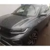 VOLKSWAGEN T-CROSS 1.4 250 TSI TOTAL FLEX HIGHLINE AUTOMÁTICO VOLKSWAGEN T-CROSS 1.4 250 TSI TOTAL FLEX HIGHLINE AUTOMÁTICO