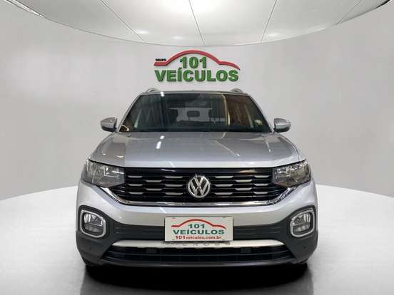 VOLKSWAGEN-T-CROSS-2021