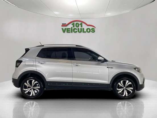 VOLKSWAGEN-T-CROSS-2021