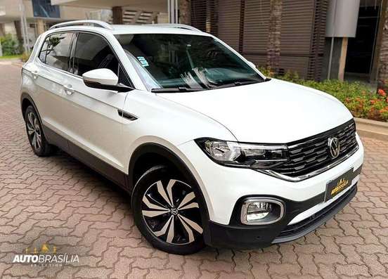 VOLKSWAGEN-T-CROSS-2024