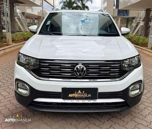 VOLKSWAGEN-T-CROSS-2024