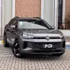 VOLKSWAGEN TERA 1.0 170 TSI COMFORT AUTOMÁTICO VOLKSWAGEN TERA 1.0 170 TSI COMFORT AUTOMÁTICO