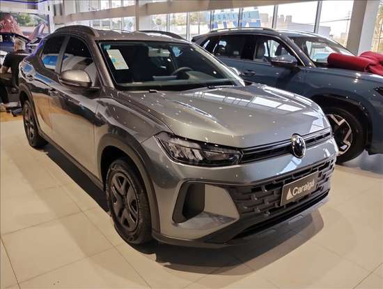 VOLKSWAGEN-TERA-2026