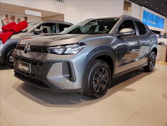 VOLKSWAGEN-TERA-2026
