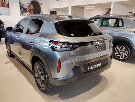 VOLKSWAGEN-TERA-2026