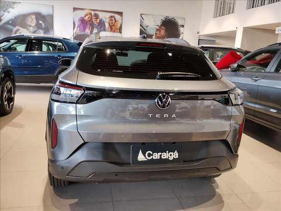 VOLKSWAGEN-TERA-2026