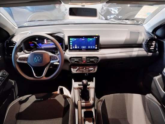 VOLKSWAGEN-TERA-2026