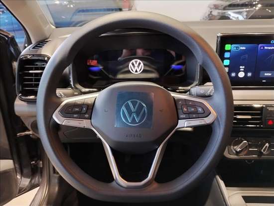 VOLKSWAGEN-TERA-2026