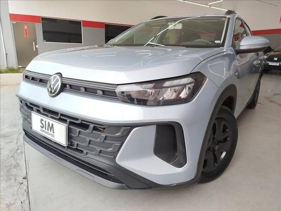 VOLKSWAGEN TERA 1.0 MPI MANUAL