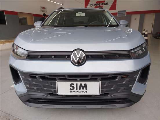 VOLKSWAGEN-TERA-2025