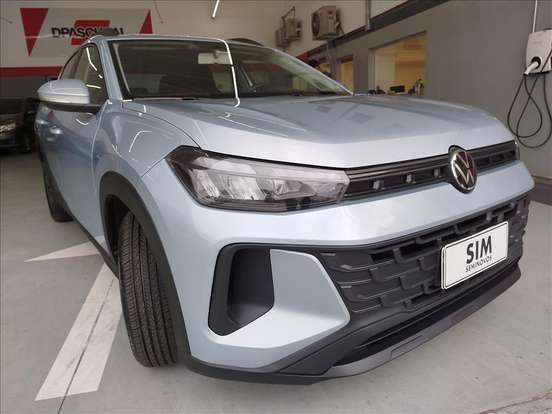 VOLKSWAGEN-TERA-2025