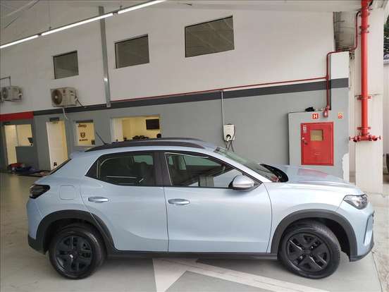 VOLKSWAGEN-TERA-2025
