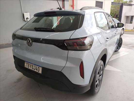 VOLKSWAGEN-TERA-1.0 MPI MANUAL VOLKSWAGEN-TERA-2025
