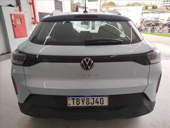 VOLKSWAGEN-TERA-1.0 MPI MANUAL VOLKSWAGEN-TERA-2025