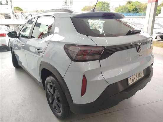 VOLKSWAGEN-TERA-2025