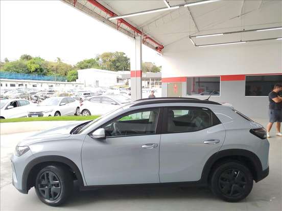 VOLKSWAGEN-TERA-2025