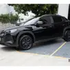VOLKSWAGEN TERA 1.0 MPI MANUAL VOLKSWAGEN TERA 1.0 MPI MANUAL