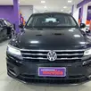 VOLKSWAGEN TIGUAN 1.4 250 TSI TOTAL FLEX ALLSPACE COMFORTLINE TIPTRONIC VOLKSWAGEN TIGUAN 1.4 250 TSI TOTAL FLEX ALLSPACE COMFORTLINE TIPTRONIC