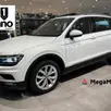 VOLKSWAGEN TIGUAN 1.4 250 TSI TOTAL FLEX ALLSPACE COMFORTLINE TIPTRONIC VOLKSWAGEN TIGUAN 1.4 250 TSI TOTAL FLEX ALLSPACE COMFORTLINE TIPTRONIC