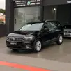 VOLKSWAGEN TIGUAN 1.4 250 TSI TOTAL FLEX ALLSPACE COMFORTLINE TIPTRONIC VOLKSWAGEN TIGUAN 1.4 250 TSI TOTAL FLEX ALLSPACE COMFORTLINE TIPTRONIC