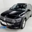VOLKSWAGEN TIGUAN 1.4 250 TSI TOTAL FLEX ALLSPACE COMFORTLINE TIPTRONIC VOLKSWAGEN TIGUAN 1.4 250 TSI TOTAL FLEX ALLSPACE COMFORTLINE TIPTRONIC