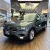 VOLKSWAGEN TIGUAN 1.4 250 TSI TOTAL FLEX ALLSPACE COMFORTLINE TIPTRONIC VOLKSWAGEN TIGUAN 1.4 250 TSI TOTAL FLEX ALLSPACE COMFORTLINE TIPTRONIC