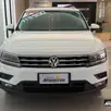 VOLKSWAGEN TIGUAN 1.4 250 TSI TOTAL FLEX ALLSPACE COMFORTLINE TIPTRONIC VOLKSWAGEN TIGUAN 1.4 250 TSI TOTAL FLEX ALLSPACE COMFORTLINE TIPTRONIC