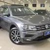 VOLKSWAGEN TIGUAN 1.4 250 TSI TOTAL FLEX ALLSPACE TIPTRONIC VOLKSWAGEN TIGUAN 1.4 250 TSI TOTAL FLEX ALLSPACE TIPTRONIC