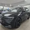 VOLKSWAGEN TIGUAN 2.0 350 TSI GASOLINA ALLSPACE R-LINE 4MOTION DSG VOLKSWAGEN TIGUAN 2.0 350 TSI GASOLINA ALLSPACE R-LINE 4MOTION DSG