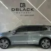 VOLKSWAGEN TIGUAN 2.0 300 TSI GASOLINA ALLSPACE R-LINE AUTOMÁTICO VOLKSWAGEN TIGUAN 2.0 300 TSI GASOLINA ALLSPACE R-LINE AUTOMÁTICO