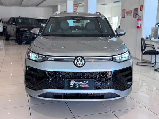 VOLKSWAGEN-TIGUAN-2026