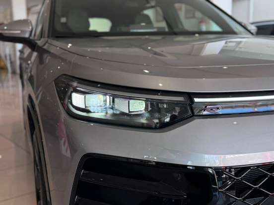 VOLKSWAGEN-TIGUAN-2026