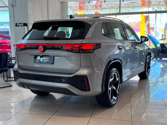 VOLKSWAGEN-TIGUAN-2026